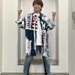 Shugo Nakamura