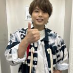 Shugo Nakamura