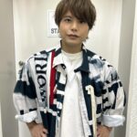 Shugo Nakamura