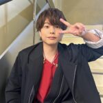 Shugo Nakamura