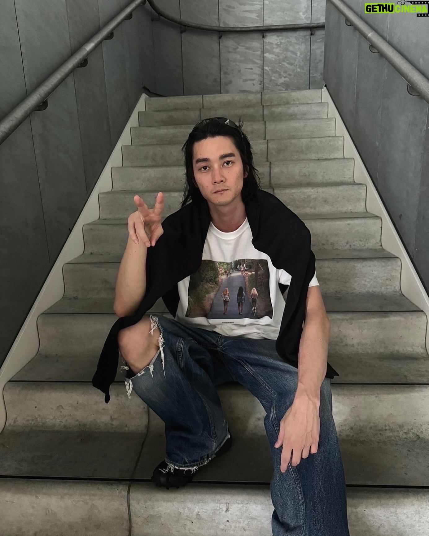 Shuntaro Yanagi - 6.1K Likes - ę®å½±āļøęććļ¼