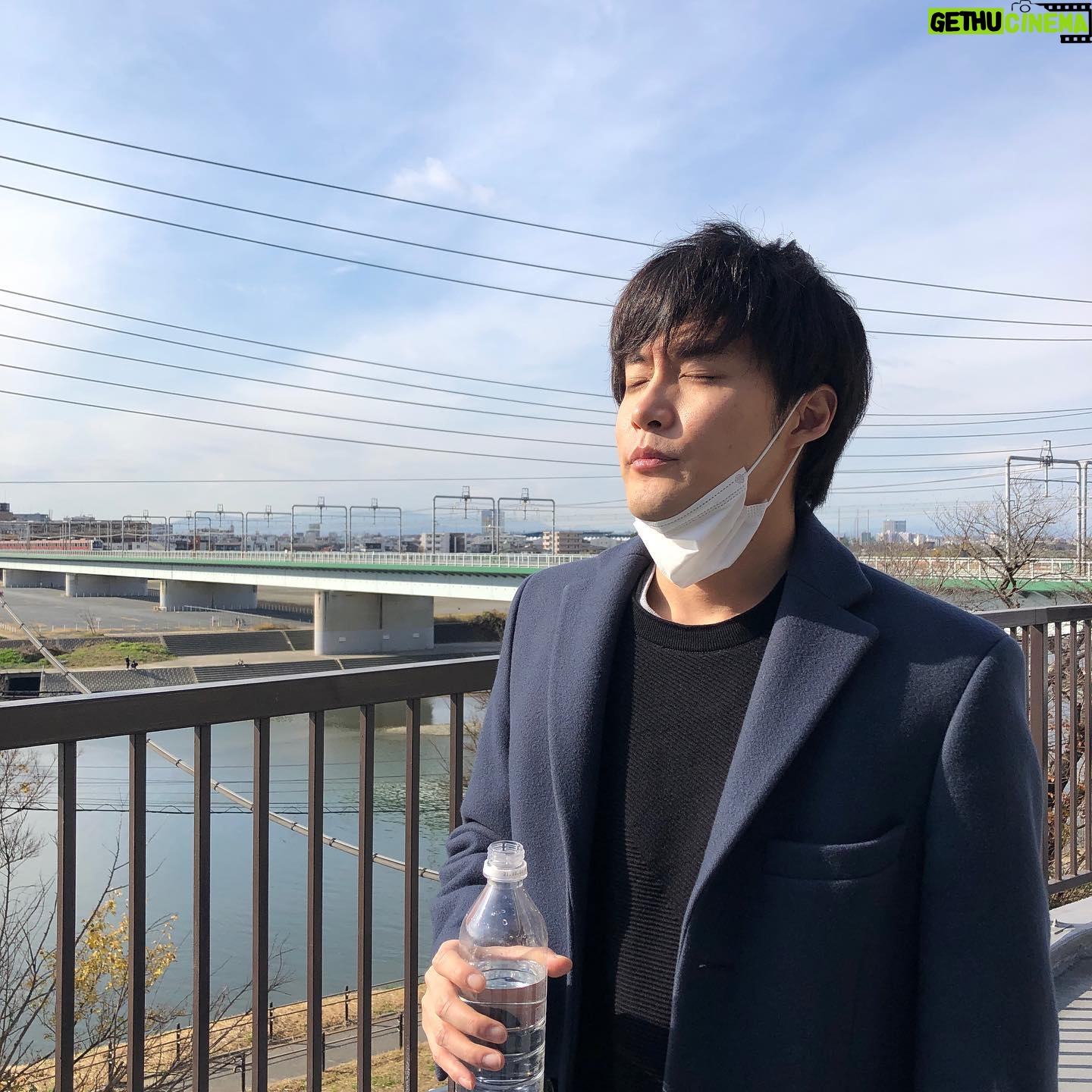 Shunya Shiraishi - 12.1K Likes - ē¾å³ćććę°“ć§ććļ¼
ļ¼ē½ē³é¼ä¹