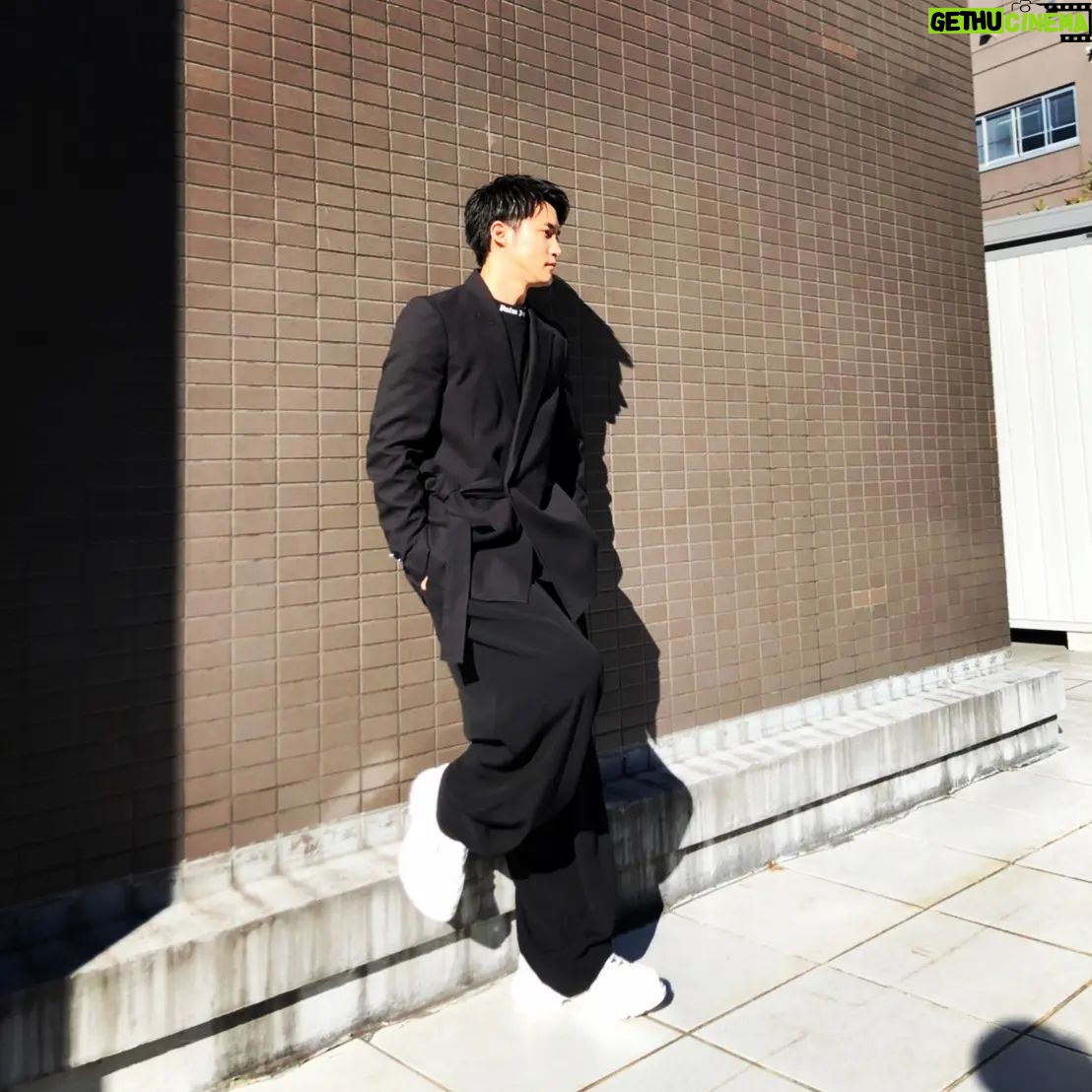 Shunya Shiraishi - 10.9K Likes - åęćć¦ććć ćć¾ććć¼