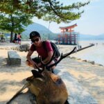 Shunya Shiraishi