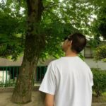 Shunya Shiraishi