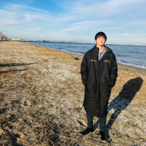 Shunya Shiraishi Instagram - 本日深夜から、テレビ東京で「蜜と毒」が放送されます！
ぜひこちらもご覧ください💁‍♀️