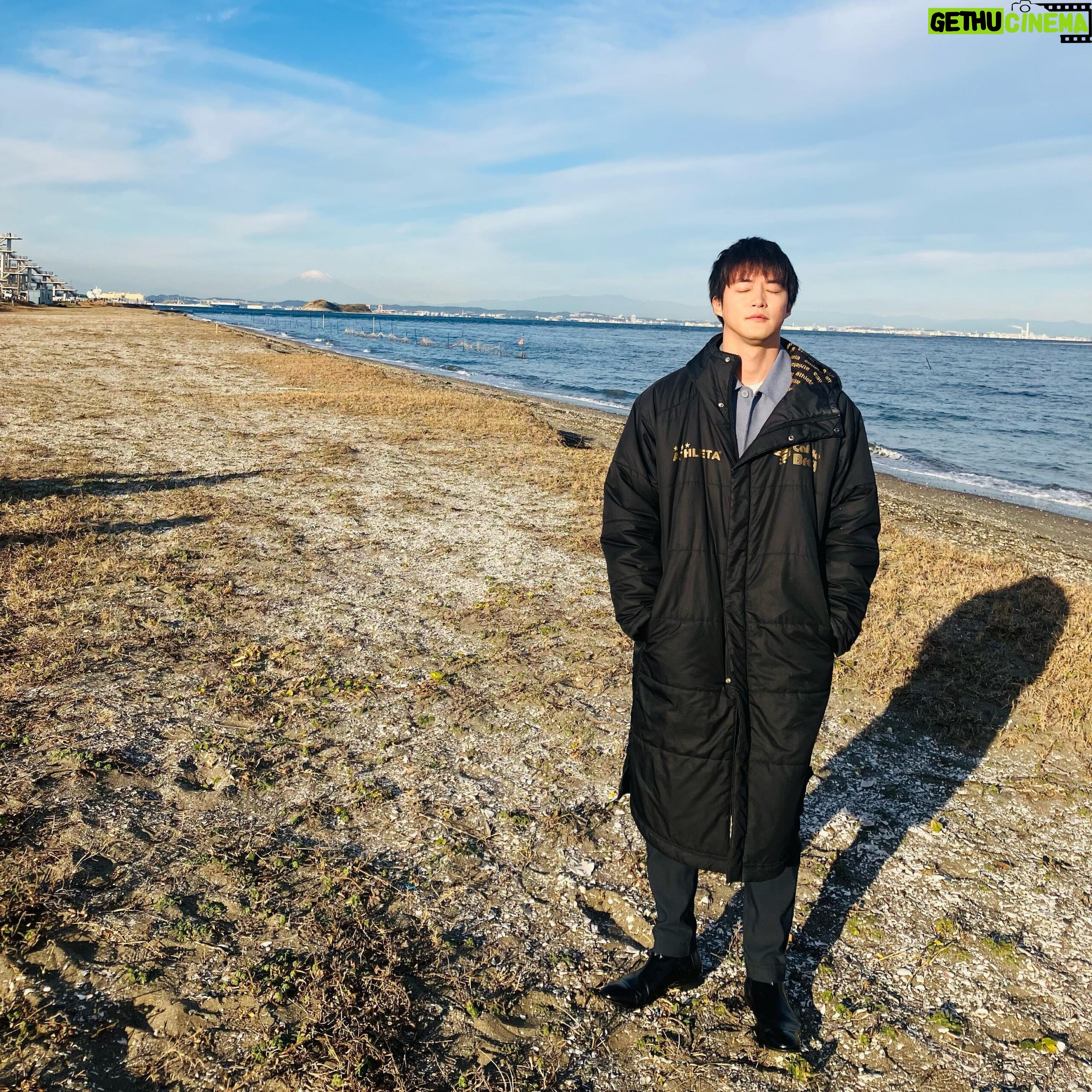 Shunya Shiraishi - 5.8K Likes - ę¬ę„ę·±å¤ććććć¬ćę±äŗ¬ć§ćčćØęÆććę¾éććć¾ćļ¼
ćć²ćć”ććć覧ćć ććšāāļø