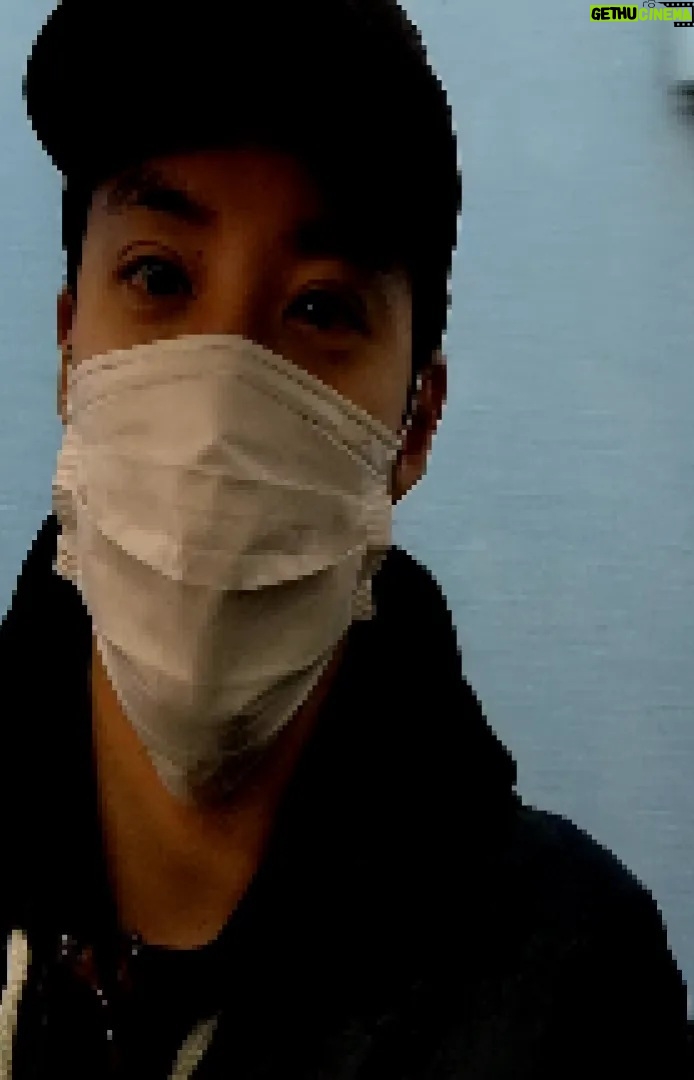 Shunya Shiraishi - 14.5K Likes - 謹č³ę°å¹“
Happy new year