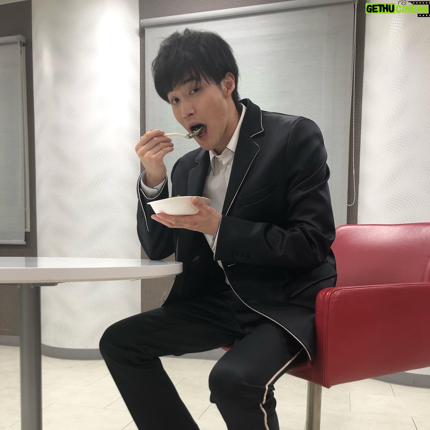Shunya Shiraishi - 15.8K Likes - ćē½ē³é¼ä¹ćć¼ćÆć©ć¤ć2021 Vol.4ććŖć³ć©ć¤ć³ē·Øćć
観ć¦ćć ćć£ćēę§ćććććØććććć¾ććļ¼
ē“2幓ć¶ćć®ć¤ćć³ćććććć ć£ćć§ććććć
ć¤ćć³ćēµäŗå¾ćę¹č¶ć±ć¼ććé ¬å¼µćå§æććć£ććę®å½±ćć¾ććē¬
ć¢ć¼ć«ć¤ćé
äæ”ćÆ8/14ć¾ć§ććć¾ćļ¼
ććäøåŗ¦č¦³ććę¹ćäŗå®ćåććŖćć£ćę¹ććć²ć¢ć¼ć«ć¤ćé
äæ”ćć覧ćć ććļ¼
ć¾ćēę§ćØć¤ćć³ććć§ććę„ć愽ććæć«ćć¦ćć¾ćļ¼
ććć¼ćøć£ć¼ē«¹å
ććć§ććć
#ē½ē³é¼ä¹
#ē½ē³é¼ä¹ćć¼ćÆć©ć¤ć2021
#ć¢ćÆćæć¼ćŗć·ć§ć¼ććć£ć«ć
#ćććć
#ć¬ć³ć¢ć¤ę¼«ē»å®¶
#ē§ć®é ć®äøć®ę¶ćć“ć
#å¤ćÆēćę©ććä¹å„³
#31ę³
#happybirthday
https://horipro.zaiko.io/_item/341621