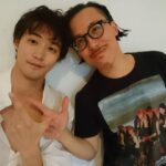 Shunya Shiraishi
