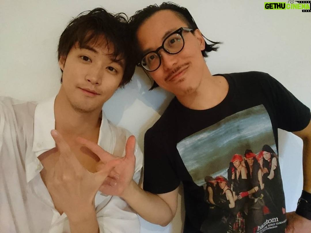Shunya Shiraishi - 6.3K Likes - ććććčµåŗććć¬ć¹ćŖć¼ćććØļ¼
čå°ćč³å
ćć¤ćŗć³ććŖć¼ć
ęééå®ć«ć¦å
¬ę¼ććć°ć©ć ć®WEB販売ćå®ę½ćć¦ććć¾ćļ¼
ļ¼/ļ¼ļ¼ę°“ļ¼ę£åćļ¼/ļ¼ļ¼ļ¼ę°“ļ¼ļ¼ļ¼ļ¼ļ¼ļ¼
å
¬å¼ćµć¤ć
https://eshop.fujitv.co.jp/fs/fujitv/27278?utm_source=google&utm_campaign=nou_poi_official
#ē½ē³é¼ä¹
#č³å
ćć¤ćŗć³ććŖć¼
#ćøć§ć³ē