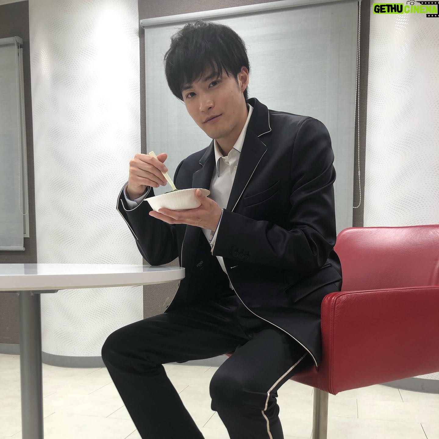 Shunya Shiraishi - 15.8K Likes - ćē½ē³é¼ä¹ćć¼ćÆć©ć¤ć2021 Vol.4ććŖć³ć©ć¤ć³ē·Øćć
観ć¦ćć ćć£ćēę§ćććććØććććć¾ććļ¼
ē“2幓ć¶ćć®ć¤ćć³ćććććć ć£ćć§ććććć
ć¤ćć³ćēµäŗå¾ćę¹č¶ć±ć¼ććé ¬å¼µćå§æććć£ććę®å½±ćć¾ććē¬
ć¢ć¼ć«ć¤ćé
äæ”ćÆ8/14ć¾ć§ććć¾ćļ¼
ććäøåŗ¦č¦³ććę¹ćäŗå®ćåććŖćć£ćę¹ććć²ć¢ć¼ć«ć¤ćé
äæ”ćć覧ćć ććļ¼
ć¾ćēę§ćØć¤ćć³ććć§ććę„ć愽ććæć«ćć¦ćć¾ćļ¼
ććć¼ćøć£ć¼ē«¹å
ććć§ććć
#ē½ē³é¼ä¹
#ē½ē³é¼ä¹ćć¼ćÆć©ć¤ć2021
#ć¢ćÆćæć¼ćŗć·ć§ć¼ććć£ć«ć
#ćććć
#ć¬ć³ć¢ć¤ę¼«ē»å®¶
#ē§ć®é ć®äøć®ę¶ćć“ć
#å¤ćÆēćę©ććä¹å„³
#31ę³
#happybirthday
https://horipro.zaiko.io/_item/341621