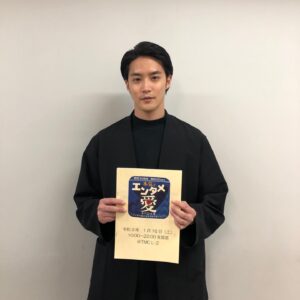 Shunya Shiraishi Instagram - 本日は、WOWOW生放送観て頂きありがとうございました！
楽しんで頂けましたか？
是非、監督作品「そそがれ」も、
ご覧下さい！

https://www.wowow.co.jp/webdirect/?utm_source=yahoo&utm_medium=cpc&utm_campaign=webd_202101&prefix=w&yclid=YSS.1001036882.EAIaIQobChMIuK3jkaCg7gIV1auWCh1RbA8gEAAYASAAEgKfE_D_BwE#
＃白石隼也
#「そそがれ」