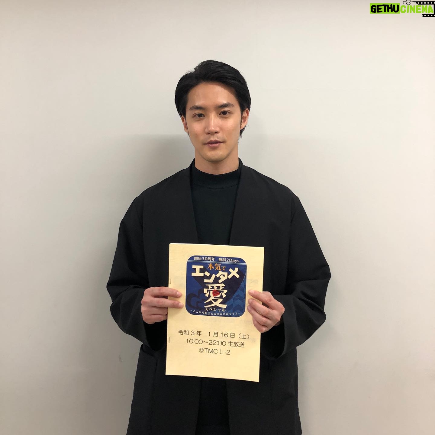 Shunya Shiraishi - 10.4K Likes - ę¬ę„ćÆćWOWOWēę¾é観ć¦é ćććććØććććć¾ććļ¼
愽ććć§é ćć¾ćććļ¼
ęÆéćē£ē£ä½åćććććććć
ć覧äøććļ¼
https://www.wowow.co.jp/webdirect/?utm_source=yahoo&utm_medium=cpc&utm_campaign=webd_202101&prefix=w&yclid=YSS.1001036882.EAIaIQobChMIuK3jkaCg7gIV1auWCh1RbA8gEAAYASAAEgKfE_D_BwE#
ļ¼ē½ē³é¼ä¹
#ćććććć