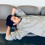 Shunya Shiraishi