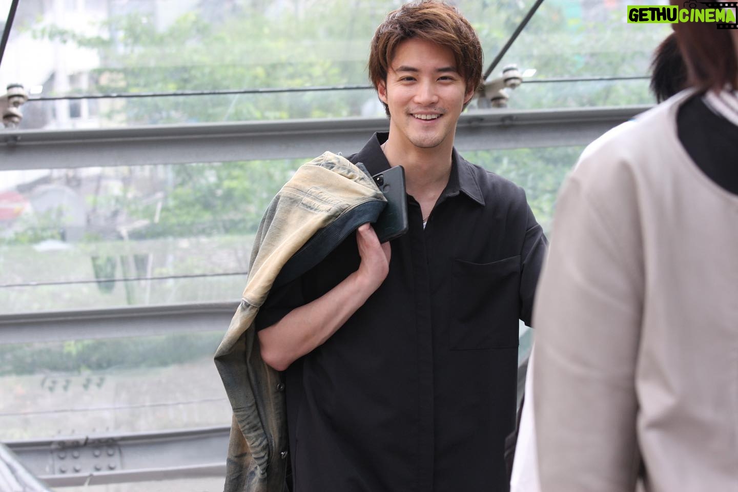 Shunya Shiraishi - 10.4K Likes - notećintoććéå§ćć¦1ć¶ęēµć”ć¾ććļ¼
ēę§ć®intoćå¼ćē¶ććå¾
ć”ćć¦ććć¾ćļ¼(ć¹ćæćć)