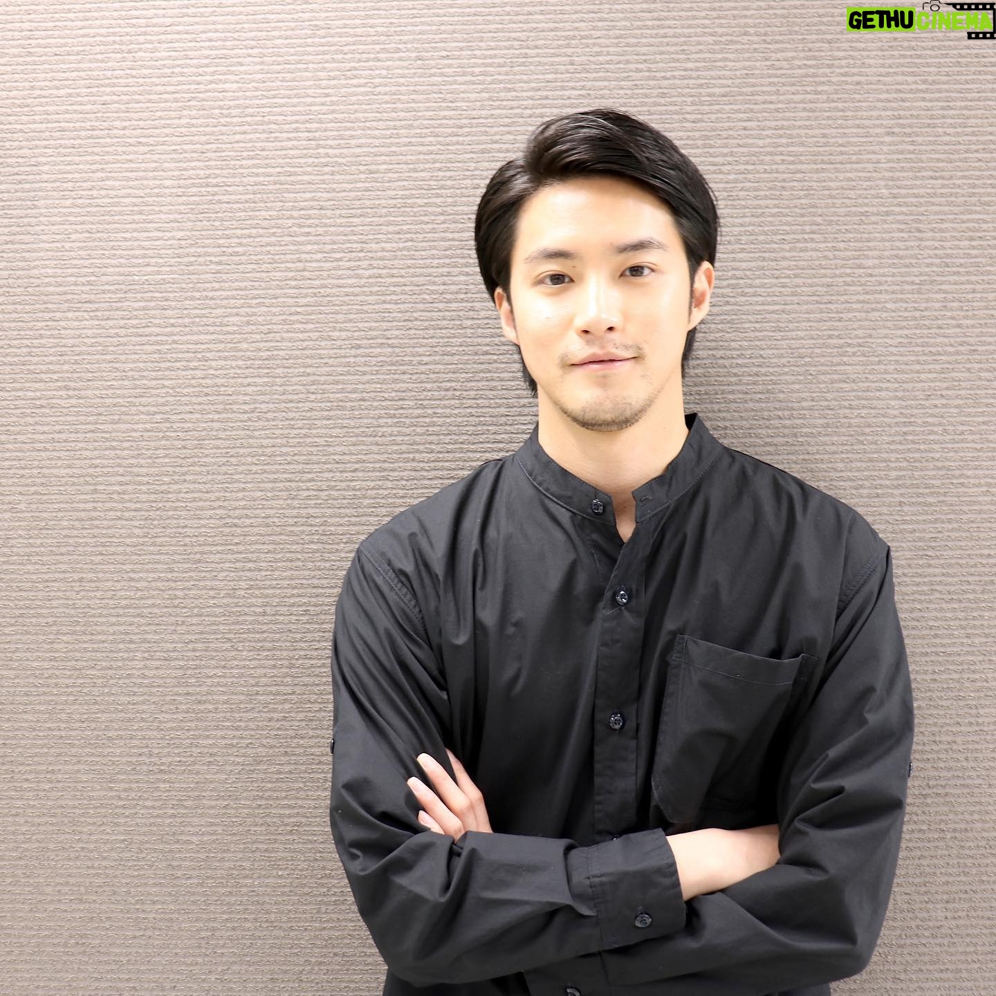 Shunya Shiraishi - 8.5K Likes - ćØć³ćæć¹ćć¼ćøć®čØäŗćå
¬éććć¾ććć
https://enterstage.jp/interview/2020/06/014752.html
ć·ćć§ć³ēć¤ć³ćæććć„ć¼ ēŗå£²äøć¦ććć
éčŖćSTAGE navićvol44
éčŖćawesome!plusćvol.06
ć©ć¤ććććć¢ćć„ć¼ć¹
äøčØć«ć¢ćÆć»ć¹ćé”ććć¾ćć
https://news.livedoor.com/article/detail/18334567/
https://twitter.com/livedoornews/status/1266565169712250881
https://twitter.com/livedoornews/status/1266565729546981377
čå°ćč³å
ććć¤ć¹ćć³ćććŖć¼ć
DVDććäŗē“åä»äøļ¼
ććŖććććŖć³ć©ć¤ć³ć·ć§ćććć«ć¦ćē½ē³é¼ä¹åŗę¼čå°ćč³å
ććć¤ć¹ćć³ćććŖć¼ćDVDć®ć”ć«ćć«ćä¼å”ę§ććäŗē“åä»ćéå§ćććć¾ććļ¼
čå°ćč³å
ććć¤ć¹ćć³ćććŖć¼ćDVD
ä¾”ę ¼ļ¼7,480å(ēØč¾¼)
ēŗå£²äŗå®ę„ļ¼2020幓7ęäøę¬ļ½äøę¬
ā»ä»ę§ēćÆå¤ę“ćØćŖćå “åćććććććć¾ćć āććäŗē“åä»ęé
2020幓5ę13ę„(ę°“)11:00ļ½6ę24ę„(ę°“)23:59 āć”ć«ćć«ćä¼å”ę§éå®ē¹å
ø
DVD1ęććč³¼å
„ć«ć¤ććē½ē³é¼ä¹ćŖćŖć·ććć«ēåē1ęćććć¬ć»ćć³ćļ¼ ā»ēµµęćÆ1種é”ćØćŖćć¾ćć
ā»ē¹å
øå
容ćÆäŗåćŖćć«å¤ę“ćØćŖćå “åćććććććć¾ććäŗćććäŗęæćććććć ā詳瓰ć»ććäŗē“ćÆćć”ć
https://horipro-shop.com/products/detail/392 ā»ć”ć«ćć«ćä¼å”証ęēŖå·ćÆćē½ē³é¼ä¹ćµć¤ćTOPć«ć¦ćć確čŖćććććć¾ćć
ēćć¾ć®ććäŗē“ććå¾
ć”ćć¦ććć¾ćļ¼ āāāāāāāāāāā čå°ćč³å
ććć¤ć¹ćć³ćććŖć¼ć āå
¬å¼HP
https://www.nounai-poison-berry.jp/index.html
āē¹čØććć¼ć·ć
http://horipro.jp/r/lp/poison-berry/index?m=sqmm_poison-berry
#ē½ē³é¼ä¹
#č³å
ććć¤ć¹ćć³ćććŖć¼
#ć·ćć§ć³ē
#åäø»ć¢ććć«
#åŗå³¶