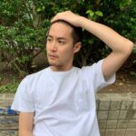 Shunya Shiraishi