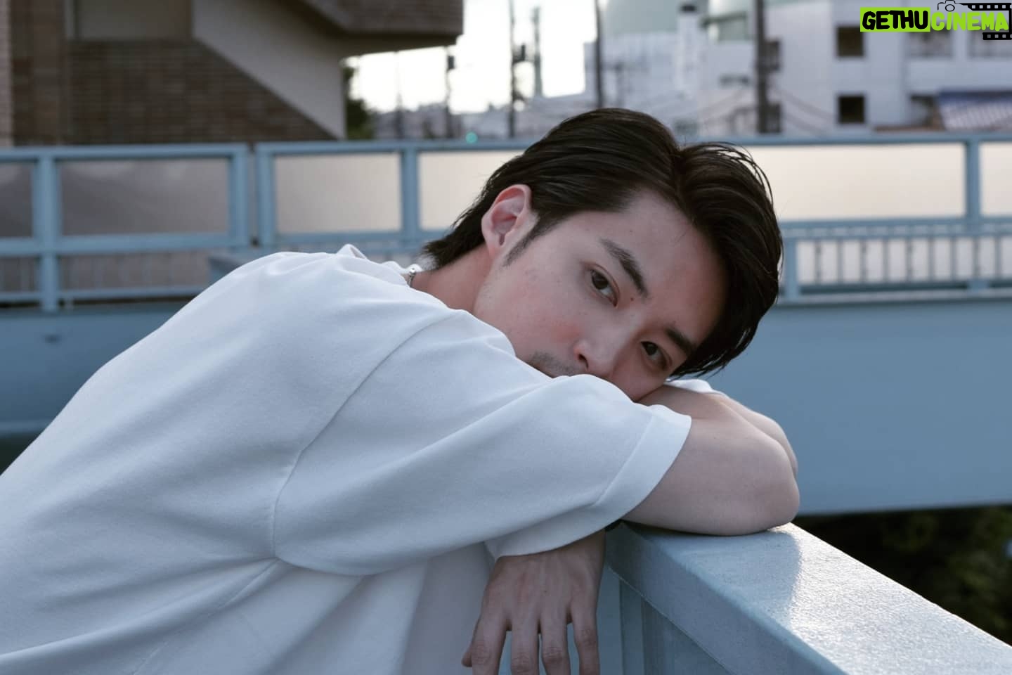 Shunya Shiraishi - 16.3K Likes - Thank you for your birthday wishes!