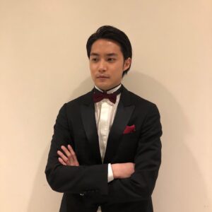 Shunya Shiraishi Instagram - 昨日は、生配信、ご覧頂きありがとうございました。
監督作品「そそがれ」
こちらの方も、是非、御覧ください！皆様の感想お待ちしてます。

https://www.wowow.co.jp/movie/asf/
https://twitter.com/asf_wowow
＃白石隼也