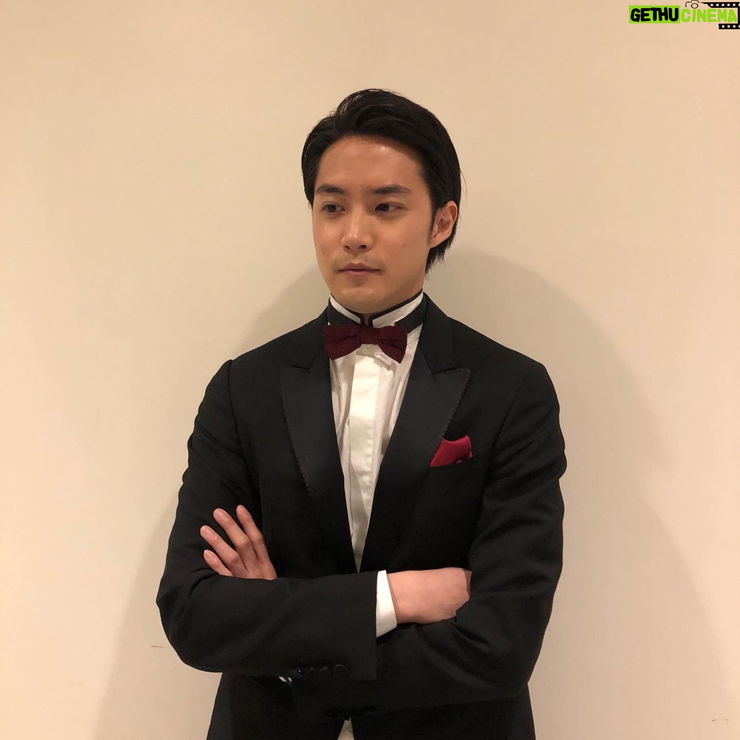 Shunya Shiraishi - 9.6K Likes - ęØę„ćÆćēé
äæ”ćć覧é ćććććØććććć¾ććć
ē£ē£ä½åćććććć
ćć”ćć®ę¹ććęÆéć徔覧ćć ććļ¼ēę§ć®ęę³ćå¾
ć”ćć¦ć¾ćć
https://www.wowow.co.jp/movie/asf/
https://twitter.com/asf_wowow
ļ¼ē½ē³é¼ä¹