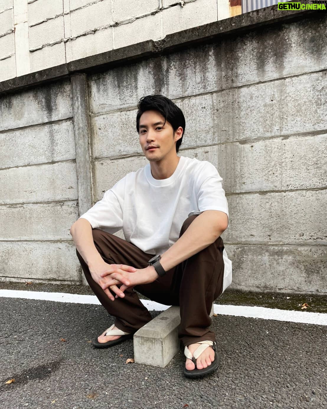 Shunya Shiraishi - 15.2K Likes - č„ćććć¼ćøć£ć¼é£ćØå
±ć«ćč²ć
ęŗåćć¦ććć¾ćć
ćććććé”ććć¾ćļ¼
ē½ē³é¼ä¹ ćć¼ćÆć©ć¤ć2021 vol.4ļ½ćŖć³ć©ć¤ć³ē·Øļ½
č¦č“ćć±ćć販売éå§ļ¼
ę„ęļ¼2021幓8ę7ę„(å)
é
äæ”éå§17:30ļ¼ć¤ćć³ćę¬ē·Øéå§18:00(äŗå®)
詳瓰ć»ćč³¼å
„ćÆćć”ć
https://t.co/r33kYvsQlE
For overseas fans
To join the online event, please check the page below.
https://t.co/6oh2LNQCYR
We mainly support in Japanese, but the streaming service can be available in other languages.
Also we want you to understand that Shunya speaks only Japanese during the event.