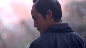 Shunya Shiraishi Instagram - NHK BSプレミアム「だれかに話したくなる山本周五郎日替わりドラマ2」
2月17日「酔いどれ次郎八」前編　19:00～19:29 O.A
2月18日「酔いどれ次郎八」後編　19:00～19:29 O.A

よろしくおねがいします。