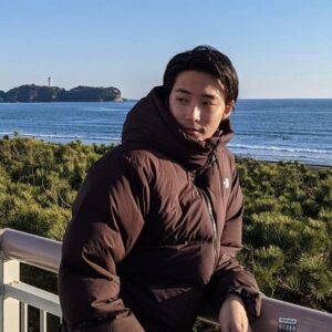 Shunya Shiraishi Instagram - 今日は寒いですね〜
皆さん、体調、コロナには、
充分気を付けて下さいね。

#白石隼也