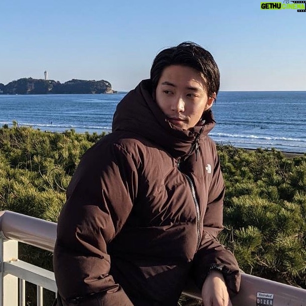 Shunya Shiraishi - 11.1K Likes - ä»ę„ćÆåÆćć§ććć
ēćććä½čŖæćć³ććć«ćÆć
å
åę°ćä»ćć¦äøćććć
#ē½ē³é¼ä¹