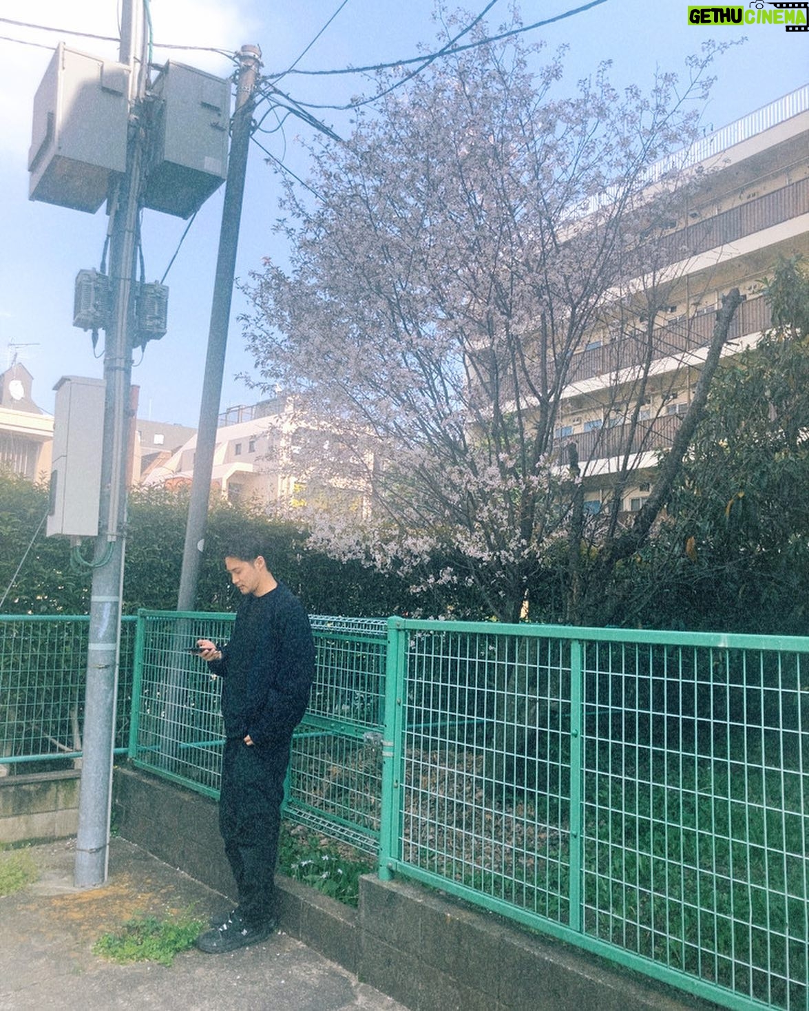 Shunya Shiraishi - 8.7K Likes - ę”ćę®ćē½ē³ćę®ćć¾ććļ¼(ććć¼ćøć£ć¼)
#šø #ćć£ć«ć #filmphotography