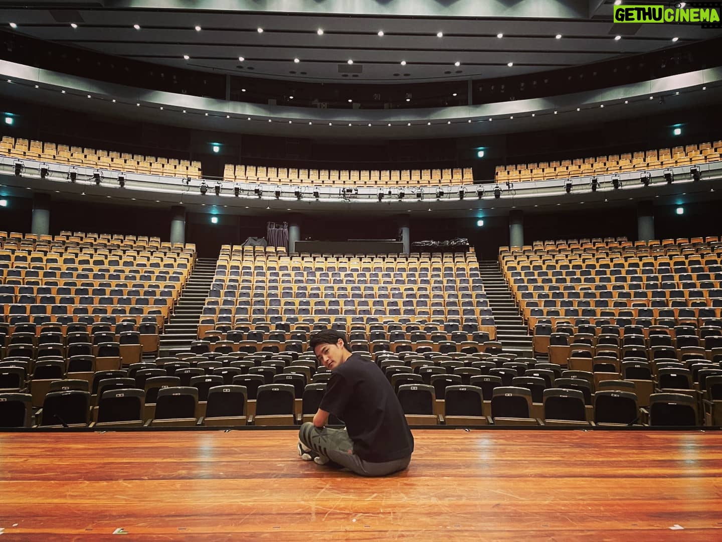 Shunya Shiraishi - 10.4K Likes - å¤ćÆēćę©ććä¹å„³ćę±äŗ¬ćÆććØļ¼ę„ļ¼