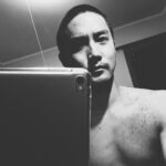 Shunya Shiraishi