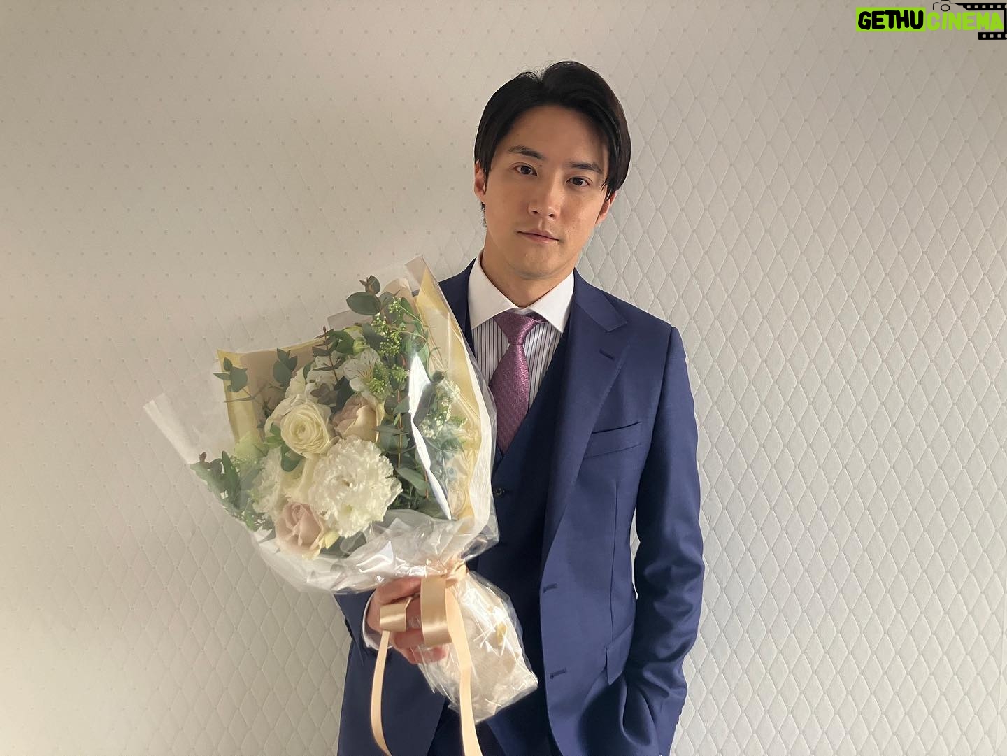 Shunya Shiraishi - 7.1K Likes - MBSćęććććŖćäŗåŗ¦ē®ćäøēćę¬ę„ęēµåć§ćļ¼
FODć§ćÆ1話ćć観ćć¾ćļ¼
ćć²ęå¾ć¾ć§ćč¦éććŖć...āļø