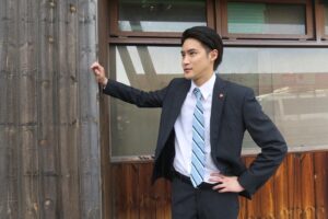 Shunya Shiraishi Instagram - 本日、TBS「ペンディングトレイン-8時23分、明日 君と」9話OAです！
ぜひご覧ください🙏(スタッフ)

#ペントレ
#ペンディングトレイン
