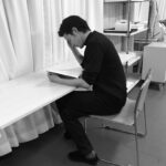 Shunya Shiraishi
