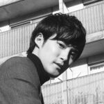 Shunya Shiraishi