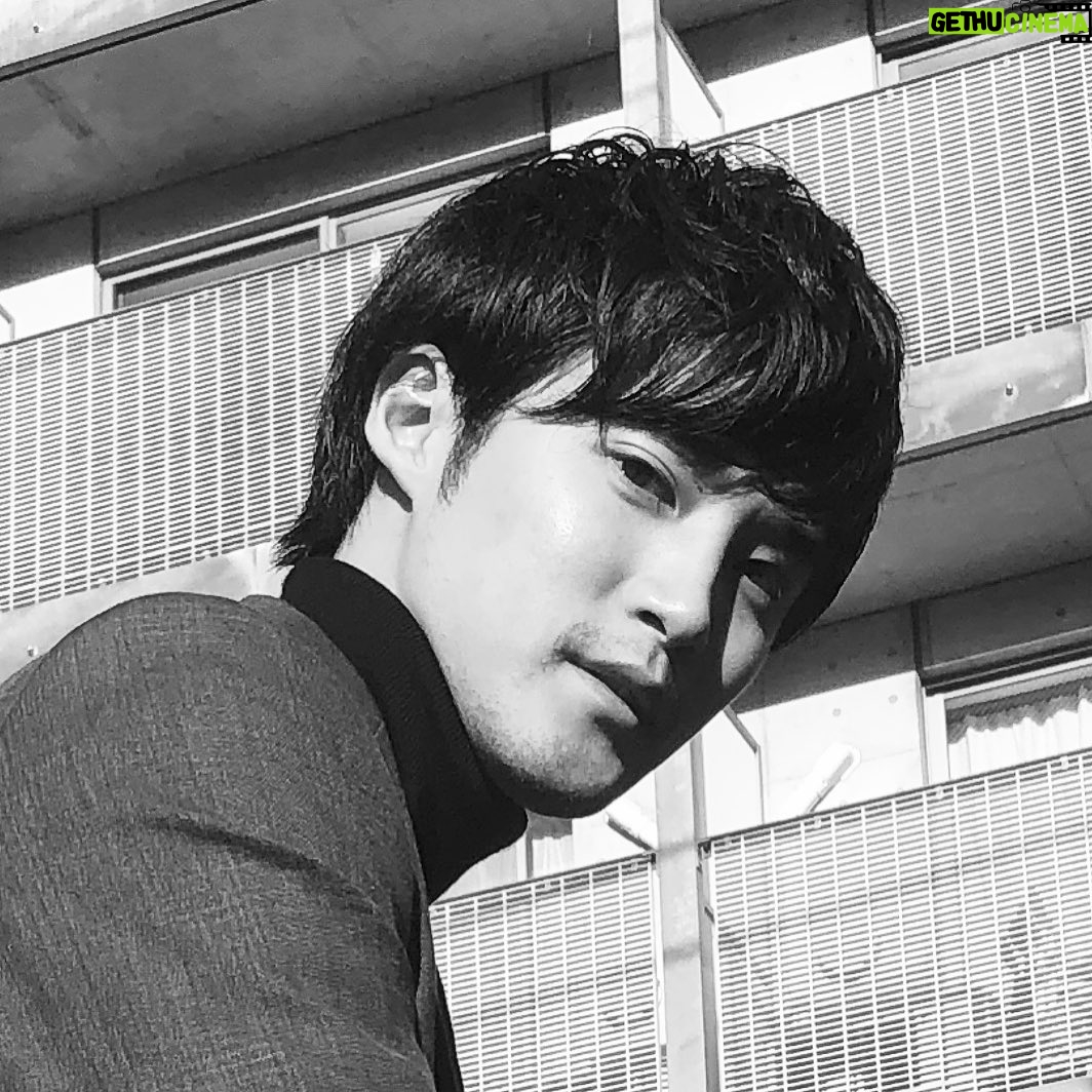 Shunya Shiraishi - 5.2K Likes - čµåŗć13ć¦ććć
čå°ćč³å
ććć¤ć¹ćć³ćććŖāć DVDēŗå£²ę±ŗå®ļ¼
ććŖććććŖć³ć©ć¤ć³ć·ć§ćććć«ć¦ćć”ć«ćć«ćä¼å”ę§éå®ē¹å
øä»ćć®äŗē“販売ćäŗå®ćć¦ććć¾ćć®ć¦ććć愽ććæć«ļ¼
ććäŗē“åä»ęéēćÆę±ŗć¾ć欔第ćę¹ćć¦ć”ć«ćć«ćć«ć¦ććę”å
ćććć¾ćć ļ¼ååę¦č¦ļ¼
čå°ćč³å
ććć¤ć¹ćć³ćććŖć¼ćDVD
ććć£ć¹ćÆęę°ļ¼1ę
åé²ęéļ¼ē“120å
ä¾”ę ¼ļ¼7,480å(ēØč¾¼)
ēŗå£²äŗå®ę„ļ¼2020幓7ęäøę¬ļ½äøę¬
ā»ä»ę§ēćÆå¤ę“ćØćŖćå “åćććććććć¾ćć
åä½ļ¼ę°“åććØćŖ(éč±ē¤¾ćÆć¤ć¼ć³ć¹ćć³ćććÆć¹å)
čę¬ļ¼ę°äŗåé¦ćä»å„čÆåč”
ę¼åŗļ¼ä½č¤ē„åø(å
±åćć¬ććć·ćć§ć³) ćåŗę¼ć
åøåé¼äŗŗćč®ä½ē¾ę²å
ę©é§ćććŖććÆćć”ć³ć¹(SUPERNOVA)ćę¬é«å
樹(7 MEN ä¾/ć·ćć£ćć¼ć¹ćJr.)ćęč¤åŖéć
ē½ē³é¼ä¹ć渔辺碧ęć河脿ęŗē¾ ā»ę¬ē§°ē„ āāāāāāāāāāā čå°ćč³å
ććć¤ć¹ćć³ćććŖć¼ć āå
¬å¼HP
https://www.nounai-poison-berry.jp/index.html
#ē½ē³é¼ä¹
#č³å
ććć¤ć¹ćć³ćććŖć¼
#ć·ćć§ć³ē