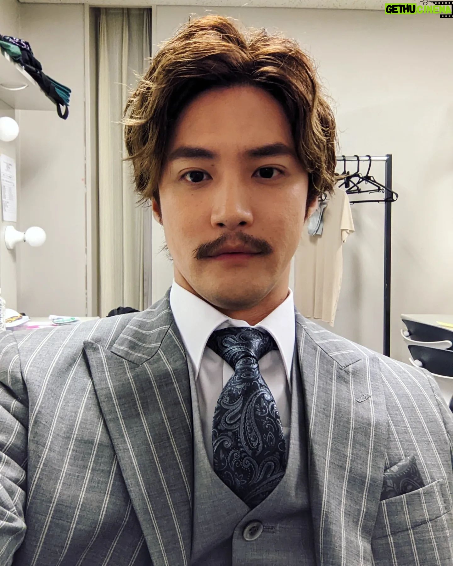 Shunya Shiraishi - 9.9K Likes - ććć¼ćÆć»ćć¦ć§ć¤ć³ćØäøęč°ćŖå°å¹“ćę¬ę„åę„ć§ćć
é«ēćć¾ćććę°å½ē«åå “å°åå “ć«ć¦