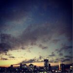 Shunya Shiraishi