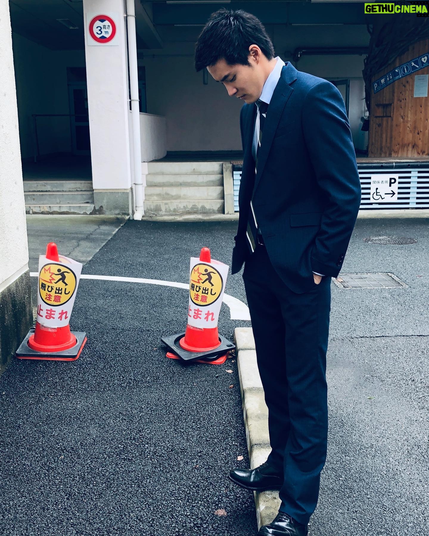 Shunya Shiraishi - 7.5K Likes - é£ć³åŗćć«ćÆę³Øęćć¾ćććļ¼
#ē½ē³é¼ä¹