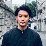Shunya Shiraishi