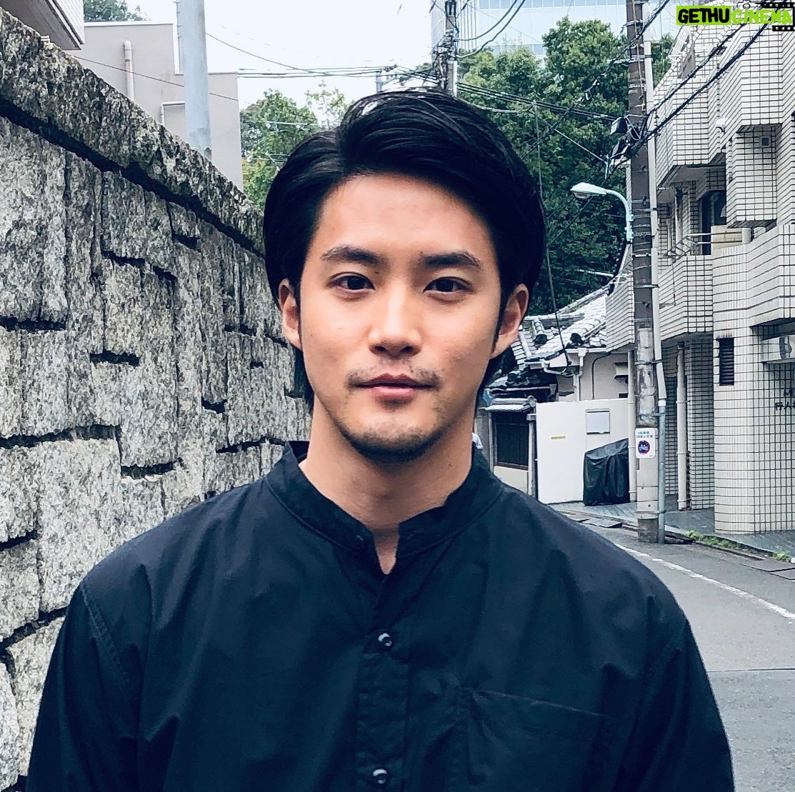 Shunya Shiraishi - 5.3K Likes - ę“濯ę„åć§ććć¼
#ē½ē³é¼ä¹
#č³å
ćć¤ćŗć³ććŖć¼
#ćøć§ć³ē