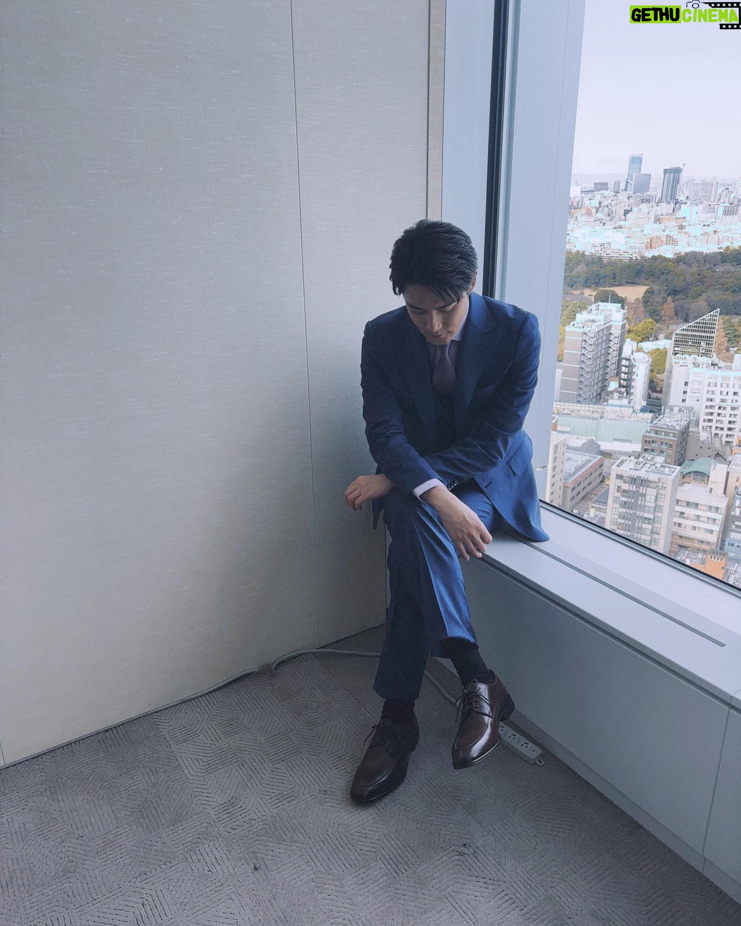 Shunya Shiraishi - 7K Likes - MBSćć©ćć¤ćŗć ćęććććŖćäŗåŗ¦ē®ćäøēćć«åŗę¼ćććć¾ćļ¼
3ę5ę„(ē«)ę¾éć¹ćæć¼ć!
āMBS 3ę5ę„(ē«) 24:59ć 第1話ę¾é
āTBS 3ę5ę„(ē«) 25:28ć 第1話ę¾é
ćć²ćć”ććć愽ććæć«šāāļø(ć¹ćæćć