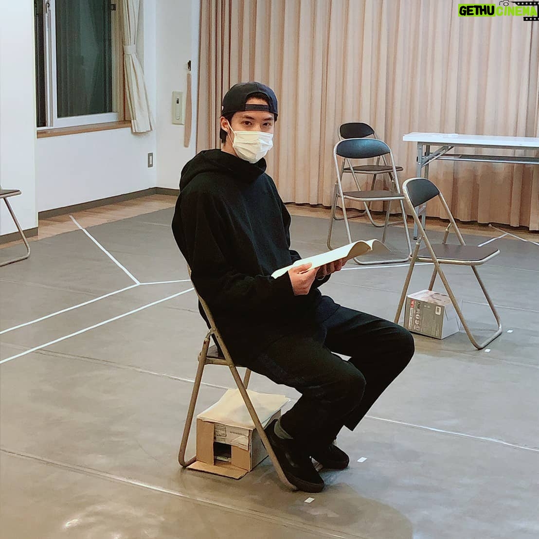 Shunya Shiraishi - 11.1K Likes - ęčŖåćē§ć®é ć®äøć®ę¶ćć“ć ć
ē½ē³é¼ä¹Ć竹é彩å„
4ę30ę„ļ¼éļ¼14:00
5ę2ę„ļ¼ę„ļ¼11:00
ććæćć大ęēŗćć¼ć«