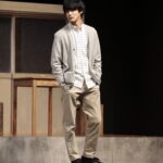 Shunya Shiraishi