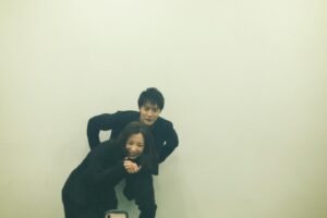 Shunya Shiraishi Instagram - 本日24:00〜DRAMA ADDICT『蜜と毒』初回放送です！
入来さんとのインタビューなど、ストーリーズから見れます。
ぜひ、放送と合わせてご覧くださいませ！(スタッフ

#蜜と毒
#ミツドク