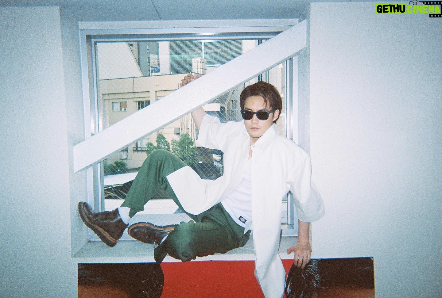 Shunya Shiraishi - 5.3K Likes - \\\å¬ćććē„ććš¢///
ę¬ę„ćććnoteć”ć³ćć¼ć·ćććintoććéčØćć¾ćā
ā ęćåŗć®ććč”ć®ćØćć»ć¤
1ćęć«ć¤ćć1ć¤ć®č”ćåćäøćć¾ćć
ååćÆćęøč°·ććäŗå®ćć¦ććć6/6(ē«)ć«ååę稿äŗå®ć§ćć
ćć®ćØćć»ć¤ć®ććć®åēćę°č¦ć«ę®ććććć¦ćć¾ćļ¼
ā”åć®é³å£°ć³ć³ćć³ććunRadioć
é³å£°ę„čØć®ć»ććč³Ŗåć«ćēćć¦ććäŗå®ć§ćć6/2(é)ć«ååę稿äŗå®ćŖć®ć§ćnoteć®ć”ć³ćć¼ć·ććå
ę²ē¤ŗęæć«ćć²č³ŖåćŖć©ćę稿ćć ććć¾ćć
ā¢ććć¾ć§tumblrć§å±éćć¦ććććć°ćØćć»ć¤ ćShirapagesć
ć¢ć¼ć«ć¤ć39čØäŗćØęØå¹“ę«ć«ęøćććęŖå
¬éčØäŗćØå
±ć«ćå
Ø40čØäŗćęęćć¬ćøć³ćØćć¦noteć«ē§»č”ćććć¾ćć
āć”ć³ćć¼ć·ććć«ć¤ćć¦
blue planćgold planć®2ć¤ć®ć”ć³ćć¼ć·ćććć©ć³ććēØęćć¦ććć¾ćļ¼
ā»blue planć§ćÆč”ćØćć»ć¤ćØShirapagesćć覧ććć ćć¾ćć
ā»gold planć§ćÆč”ćØćć»ć¤ćShirapagesć«å ććunRadioćč“åććć ćć¾ćļ¼
詳ćććÆć¹ćć¼ćŖć¼ćŗå
ćURLćććå å
„ććć ćć¾ćļ¼
ēę§ć®intoććå¾
ć”ćć¦ććć¾ćļ¼(ć¹ćæćć)