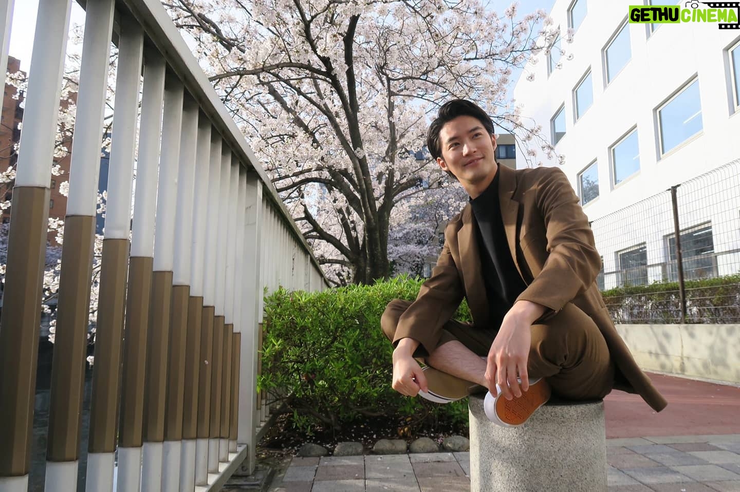 Shunya Shiraishi - 14.1K Likes - ćŖćć·ć§ććććć¬ć³ć¢ć¤ę¼«ē»å®¶ćę¬ę„ććć§ććć”ććć”ććē»å “ććć®ććććŖćć®ćć