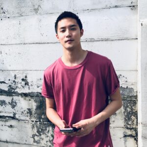 Shunya Shiraishi Instagram - 今日は暑い！

彩の国シェイクスピア・シリーズ第36弾『ジョン王』 ＜払い戻しのご案内＞

ホリプロ・スクエア「白石隼也メルマガ」会員枠でチケットをご購入いただいた方の払い戻し方法は、郵便普通為替にてチケットご購入時にご登録頂きましたご住所に郵送にて、8月31日(月)までに送付させていただきます。

郵便為替がお手元に到着致しましたら、お手数ですが、お近くの郵便局にて換金頂けますよう、お願い申し上げます。

9月5日(土)になっても郵便普通為替がお届けできない場合はホリプロ・スクエア事務局までお問い合わせ頂けますよう、お願い申し上げます。 ◆ご住所にご変更がある方
チケットご予約後、ご登録のご住所がご変更になられている方は、お手数ですが、その旨を下記内容と合わせてホリプロ・スクエア事務局までメールにてお知らせ頂けますよう、お願い申し上げます。 ・お名前
・会員番号
・ご購入いただいた公演日時、枚数
・変更後の住所

弊社のチケット受付システムはご予約時にご登録頂いておりますご住所にチケット(払戻の郵便為替)を送付するものとなっており、「会員マイページ」より個人情報をご変更頂きましても、チケット(払戻の郵便為替)の発送先は変更されませんのでご注意下さい。 ◆住所変更申請メールアドレス
fanclub@horipro.co.jp

#白石隼也
#ジョン王
#ラストライン