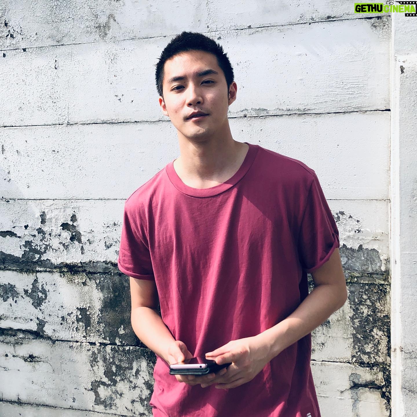 Shunya Shiraishi - 7.8K Likes - ä»ę„ćÆęćļ¼
彩ć®å½ć·ć§ć¤ćÆć¹ććć¢ć»ć·ćŖć¼ć¹ć第36å¼¾ćć·ćć§ć³ēć ļ¼ęćę»ćć®ććę”å
ļ¼
ććŖćććć»ć¹ćÆćØć¢ćē½ē³é¼ä¹ć”ć«ćć«ććä¼å”ę ć¦ććć±ćććććč³¼å
„ććććććę¹ć®ęćę»ćę¹ę³ćÆćéµä¾æę®éēŗęæć«ć¦ćć±ććććč³¼å
„ęć«ććē»é²é ćć¾ććććä½ęć«éµéć«ć¦ć8ę31ę„(ę)ć¾ć¦ćć«éä»ććć¦ćććććć¾ćć
éµä¾æēŗęæćććęå
ć«å°ēč“ćć¾ćććććęę°ć¦ććććććčæćć®éµä¾æå±ć«ć¦ęéé ćć¾ćććććé”ćē³ćäøććć¾ćć
9ę5ę„(å)ć«ćŖć£ć¦ćéµä¾æę®éēŗęæćććå±ćć¦ćććŖćå “åćÆććŖćććć»ć¹ćÆćØć¢äŗåå±ć¾ć¦ććåćåććé ćć¾ćććććé”ćē³ćäøććć¾ćć āććä½ęć«ććå¤ę“ććććę¹
ćć±ććććäŗē“å¾ćććē»é²ć®ććä½ęććććå¤ę“ć«ćŖććć¦ććę¹ćÆććęę°ć¦ććććććć®ęØćäøčØå
容ćØåććć¦ććŖćććć»ć¹ćÆćØć¢äŗåå±ć¾ć¦ćć”ć¼ć«ć«ć¦ćē„ććé ćć¾ćććććé”ćē³ćäøććć¾ćć ć»ćåå
ć»ä¼å”ēŖå·
ć»ććč³¼å
„ććććććå
¬ę¼ę„ęćęę°
ć»å¤ę“å¾ć®ä½ę
å¼ē¤¾ć®ćć±ććåä»ć·ć¹ćć ćÆććäŗē“ęć«ććē»é²é ćć¦ććć¾ćććä½ęć«ćć±ćć(ęę»ć®éµä¾æēŗęæ)ćéä»ćććć®ćØćŖć£ć¦ććććä¼å”ćć¤ććć¼ć·ććććåäŗŗę
å ±ćććå¤ę“é ćć¾ćć¦ćććć±ćć(ęę»ć®éµä¾æēŗęæ)ć®ēŗéå
ćÆå¤ę“ććć¾ććć®ć¦ććć注ęäøććć āä½ęå¤ę“ē³č«ć”ć¼ć«ć¢ććć¬ć¹
fanclub@horipro.co.jp
#ē½ē³é¼ä¹
#ć·ćć§ć³ē
#ć©ć¹ćć©ć¤ć³